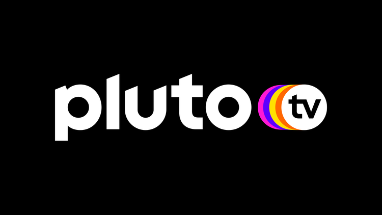 Pluto Adds Local News from Fox Stations | TV Tech