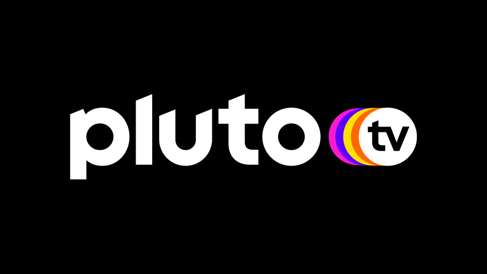 Pluto TV Launches in Canada | TV Tech