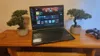 HP Victus 15