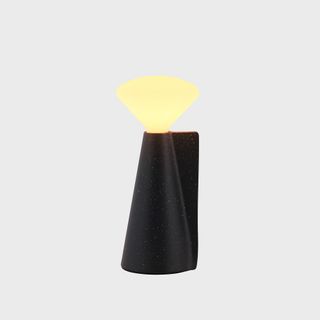 Tala Mantel Portable Lamp
