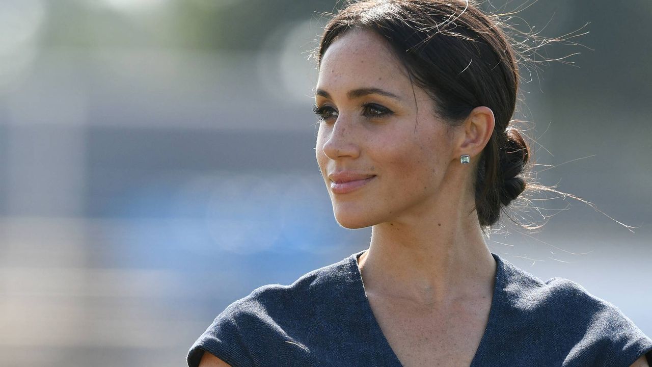 meghan markle 1008102002