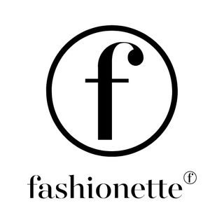 Fashionette discount codes