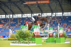 AACHEN2018_EV_DHL_SJ_GER_KRAJEWSKI-11271.jpg