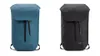 Arc’teryx Granville Backpack