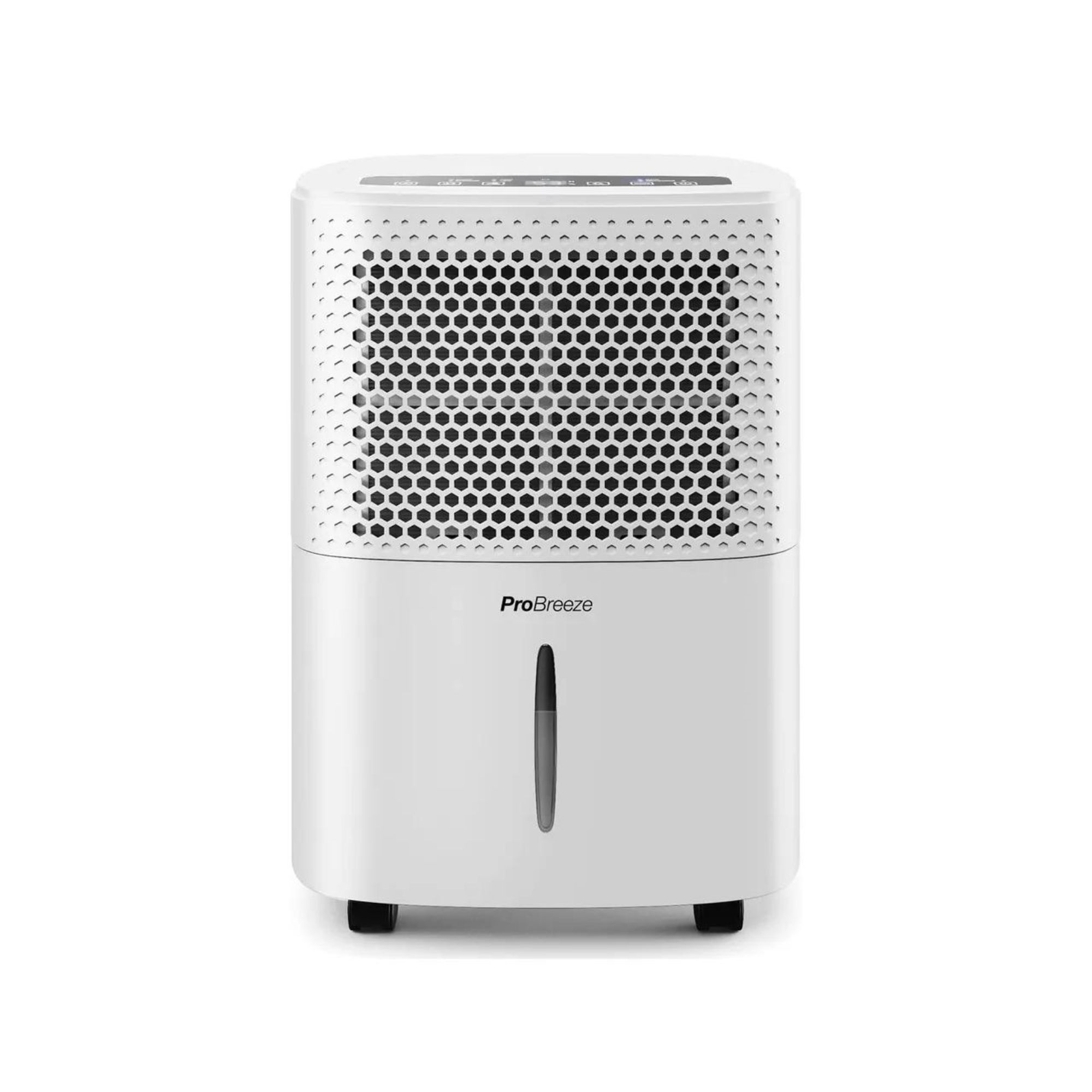 How to choose a dehumidifier for the kitchen Ideal Home