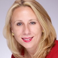 Suzanne Norman, CIMA®, CPCC's avatar