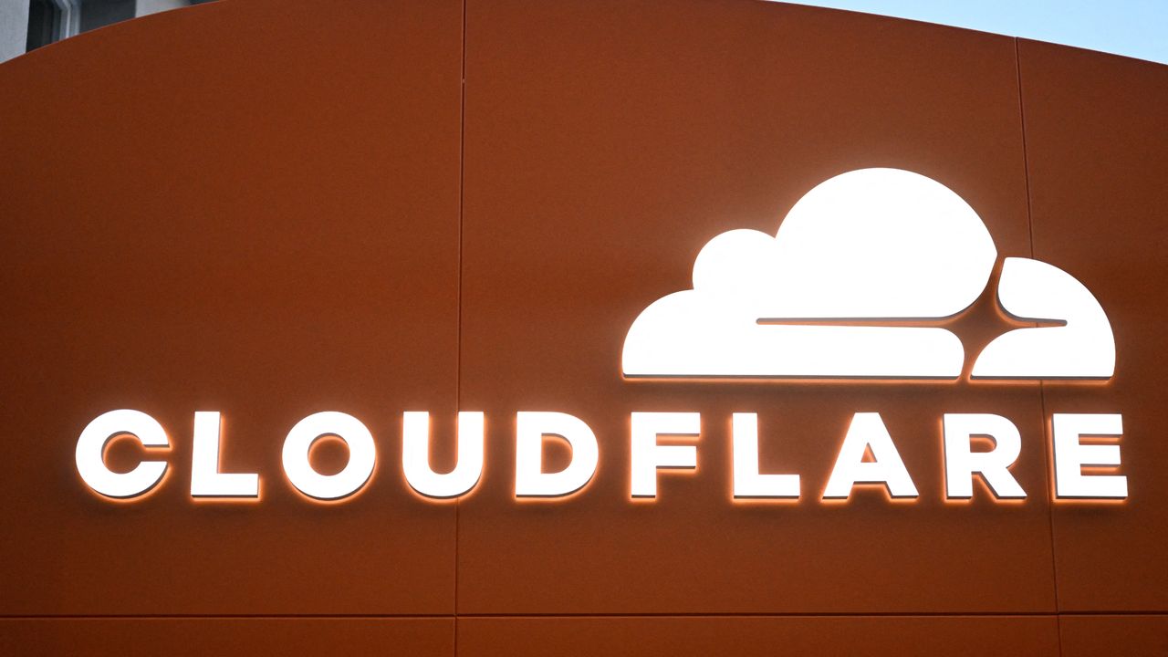 Cloudflare frees 100TB RAM by shrinking DNS cache