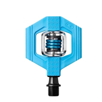 Crankbrothers Candy 1 Pedals: Was $59.00, Now $44.20 | Save 26%