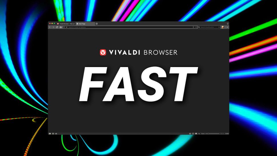 Vivaldi 3.7