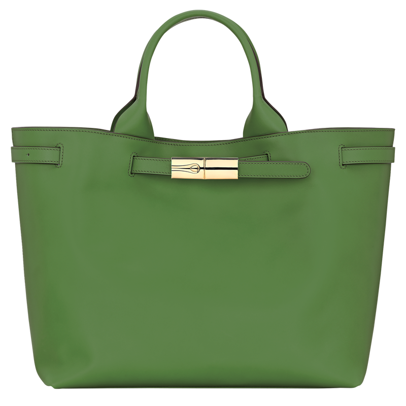Le Smart L Tote Bag