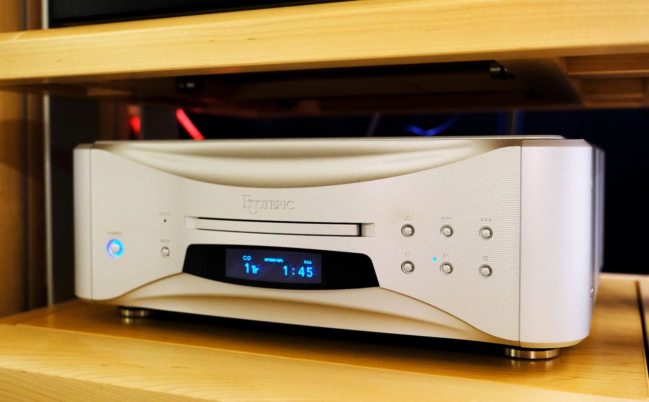 Australian Hi-fi Show 2025