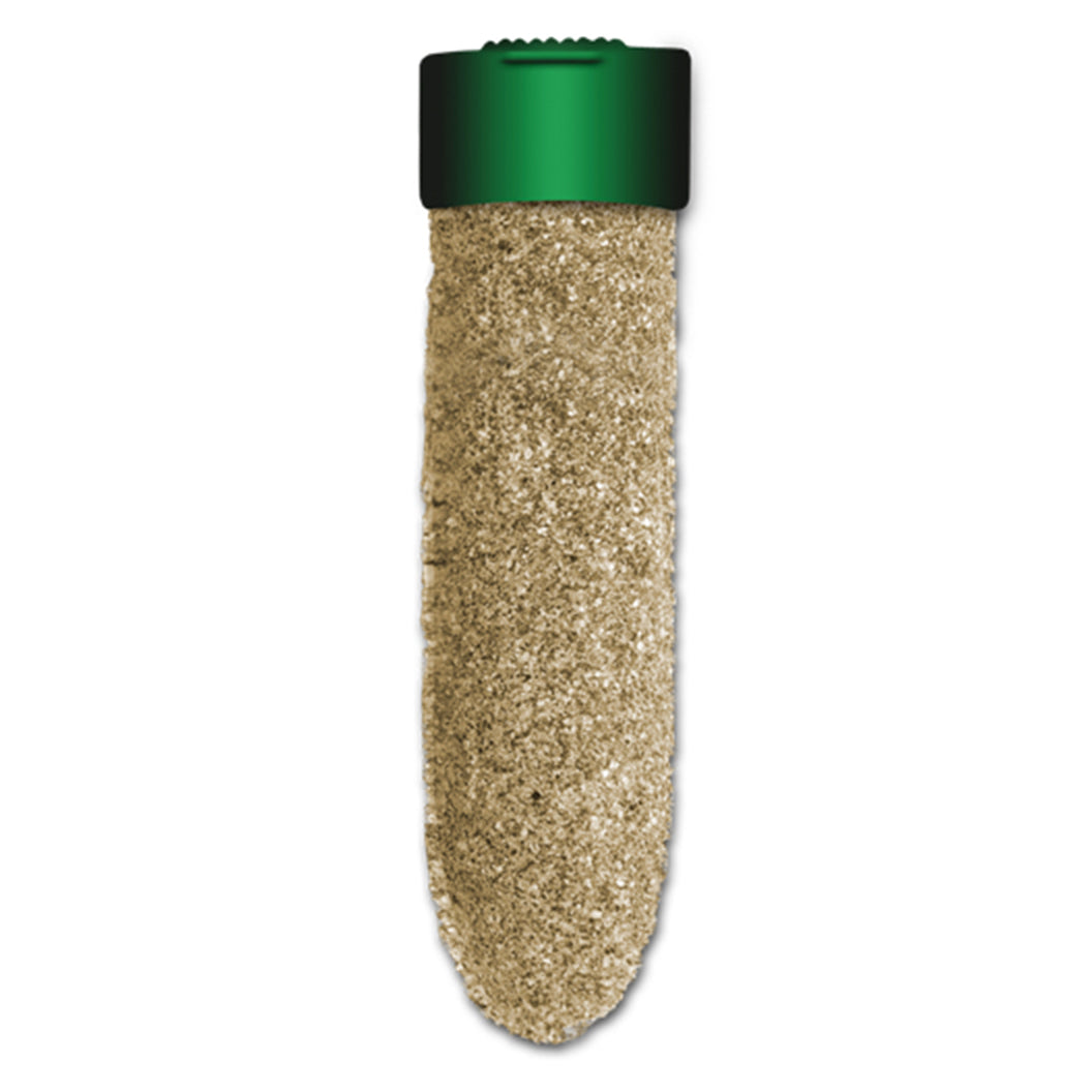 Lutz Ultra Citrus Fertilizer Spikes