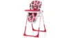 Cosatto Noodle Supa High Chair