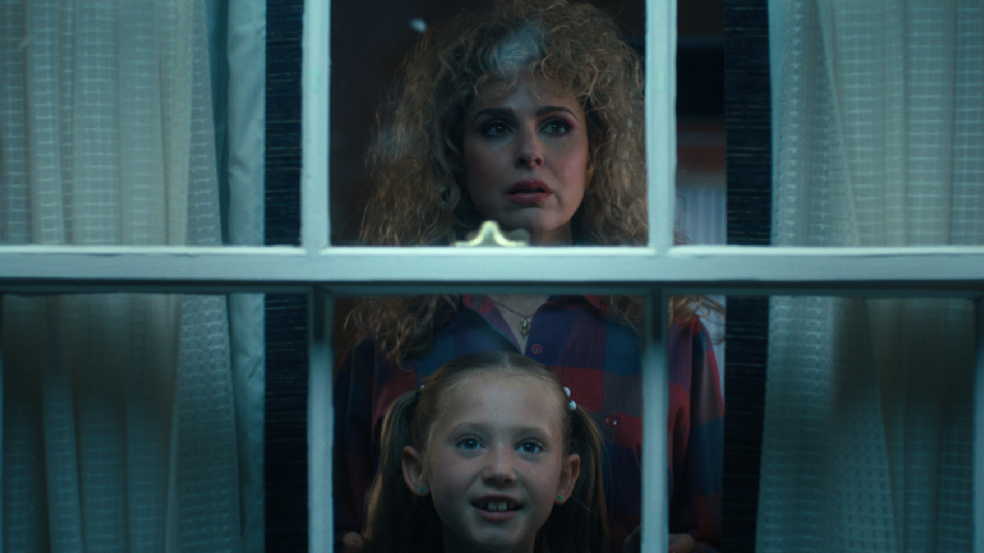 Stranger Things season 5's redacted title might be referencing a minor character in the Netflix show