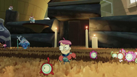Tinykin
