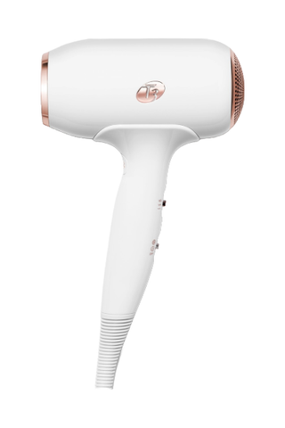 T3 Fit Compact Hair Dryer (Was $160) 