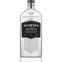 American Aviation Gin | 21% off at Amazon
Was £28 Now £22