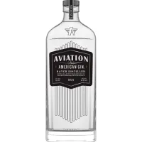 American Aviation Gin | 21% off at Amazon
Was £28 Now £22