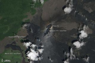 kilauea-lava-110912-02