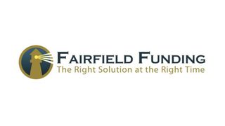 Fairfield Funding review