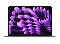 MacBook Air 15.3" (M2/256GB): was $1,299 now $1,049 @ Amazon
Price check: $1,099 @ Best Buy | $1,299 @ B&amp;H Photo