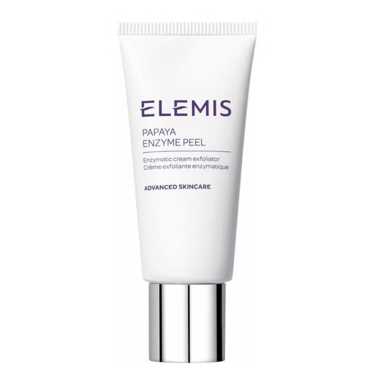 Elemis Papaya Enzyme Peel