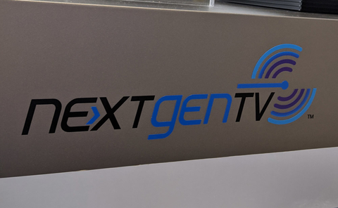 Caroline Stå op i stedet pålidelighed ATSC 3.0: Everything You Need to Know About 'NextGen' TV | Next TV