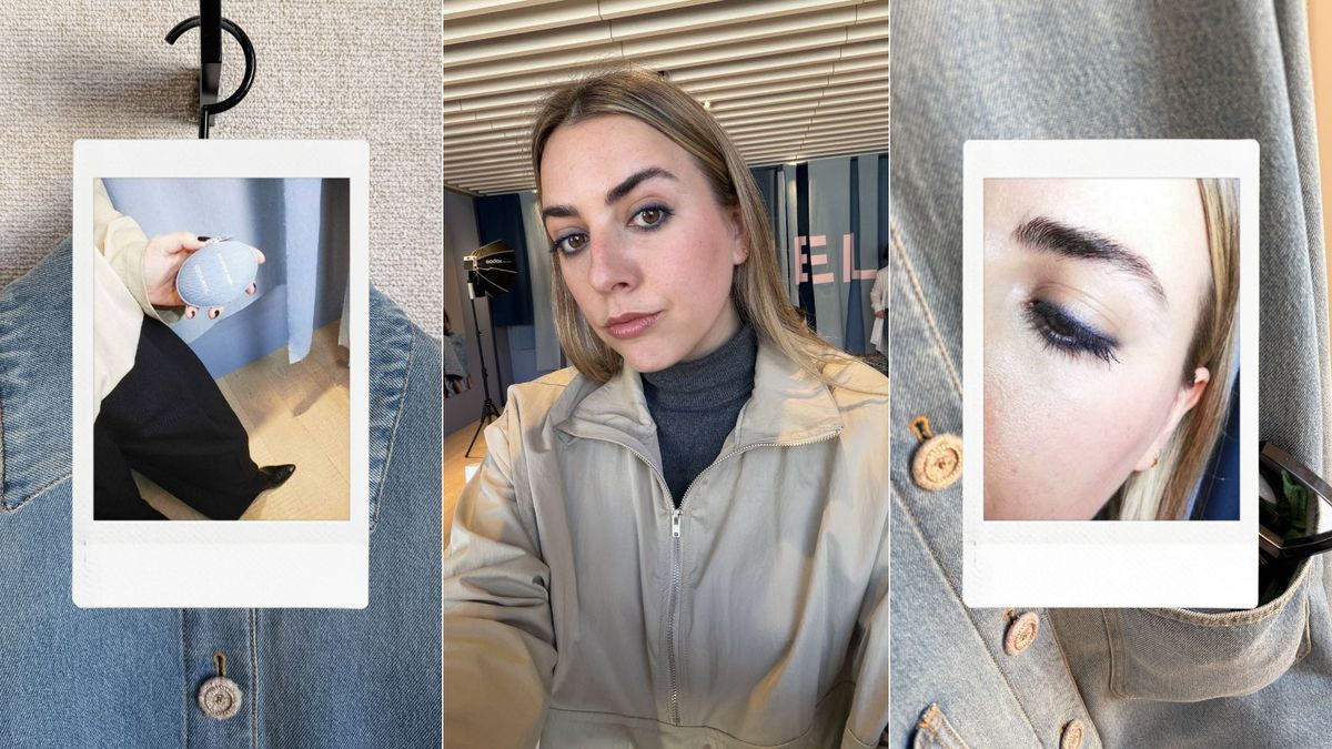 People Keep Stopping Me on My Commute to Ask After This Sell-Out Chanel Makeup Collection