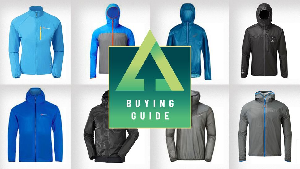 The Best Lightweight Running Jackets 2024 Barely There Waterproofs   QVhMLRKtMeP2erSng3WFu3 970 80 