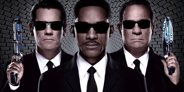 mib Men in Black II - Wikipedia