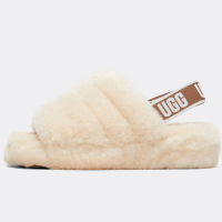 UGG Fluff Yeah Slippers: