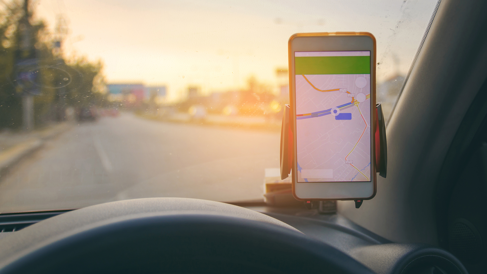 how-google-maps-new-feature-could-save-you-from-a-speeding-ticket