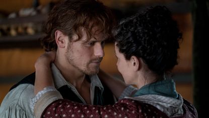 Watch outlander season on sale 4 episode 2 online