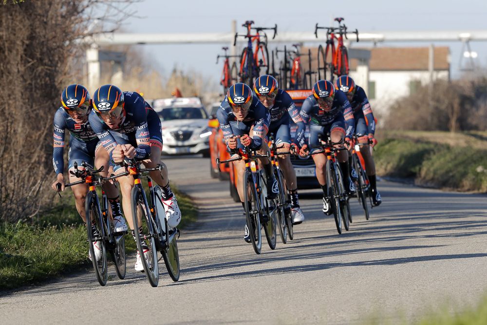 Nippo - Vini Fantini
