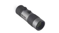 best binoculars
