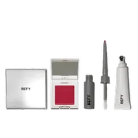 Refy Red Collection: was £54, now £43.20 at Refy (save £11)