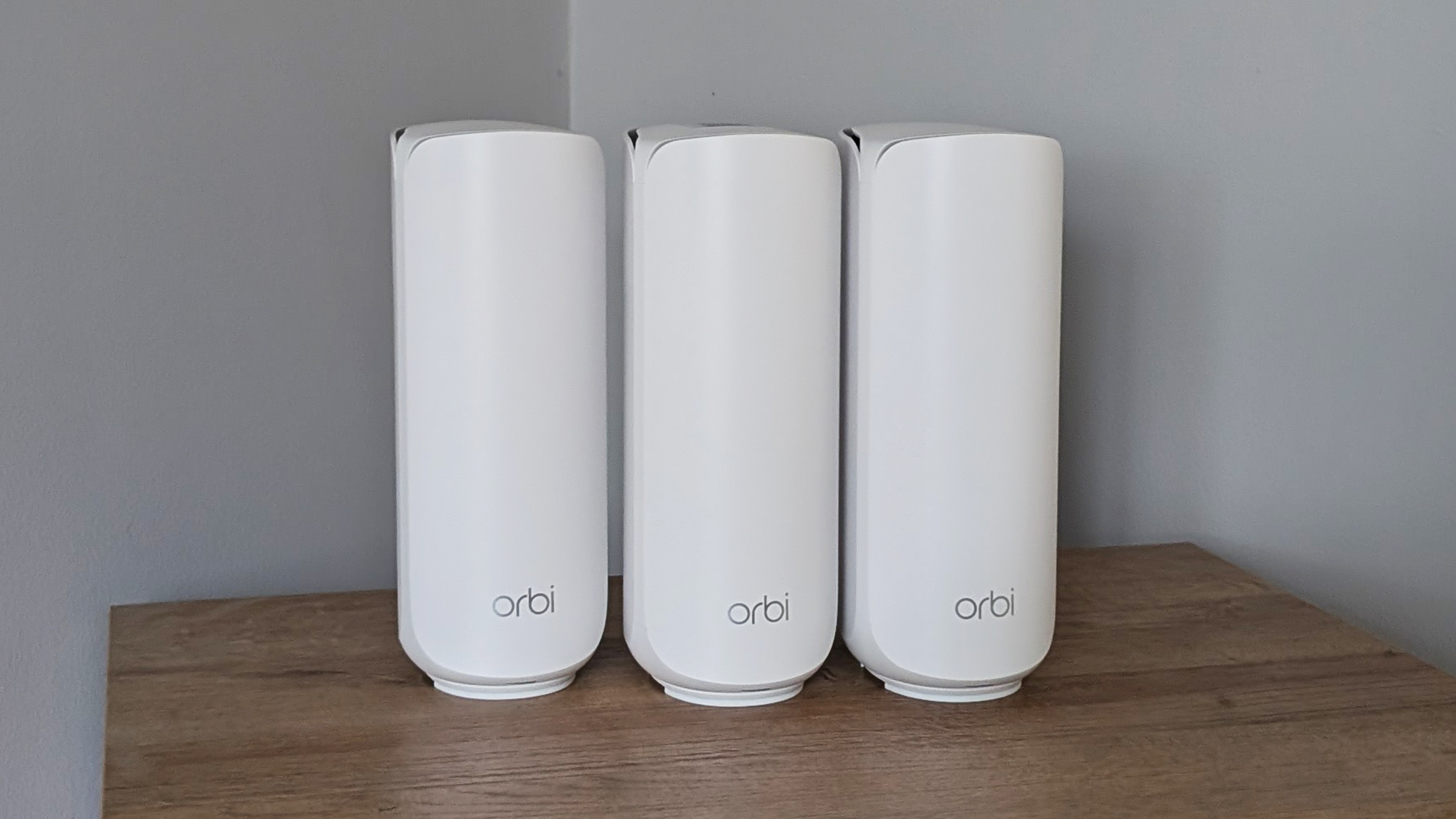 Netgear Orbi 370