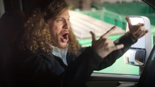Blake Anderson in The Out-Laws