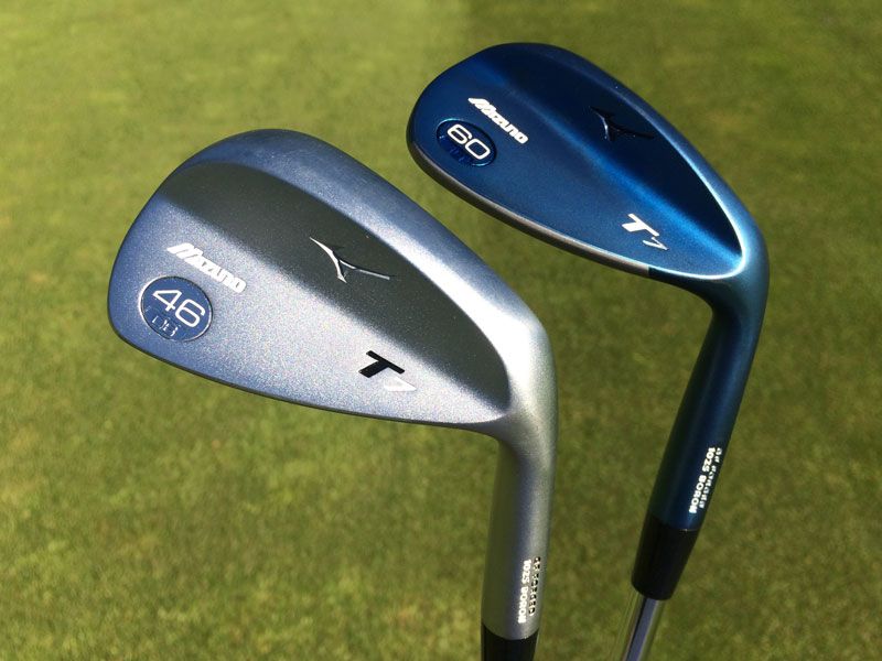 Mizuno-T7-wedges-thumb