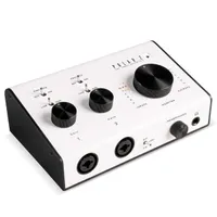 Blackstar Polar 2 - $299.99/£169