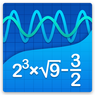 Graphing Calculator