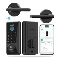 Desloc D110 Plus