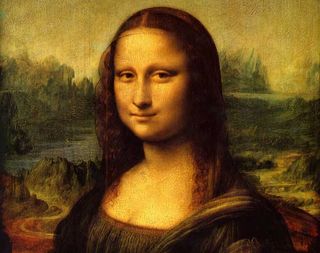 mona_lisa-100524-02