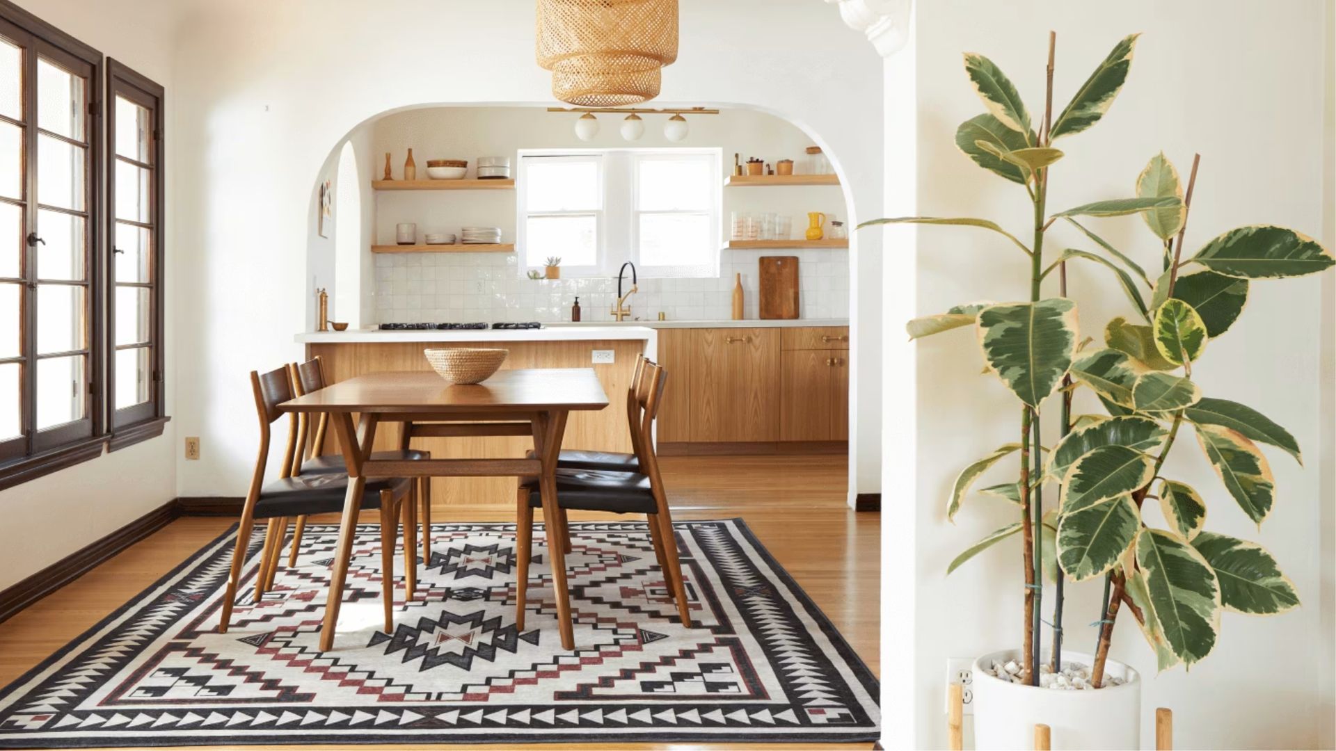 12 of the best Amazon rugs — highly rated picks from $12.99 | Real Homes