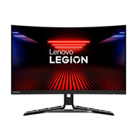 Lenovo Legion R25i-30 24.5-inch IPS FHD 180Hz Gaming Monitor | $240$152 at Lenovo (save over $100)