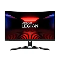 Lenovo Legion R25i-30 24.5-inch IPS FHD 180Hz Gaming Monitor | $240$152 at Lenovo (save over $100)