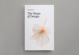 Free ebooks for designers: The Shape of Design