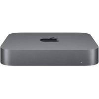 Apple Mac Mini: was $799, now $499 at B&amp;H Photo