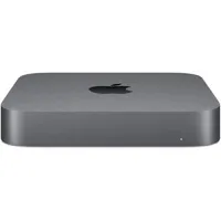 Apple Mac Mini: was $799, now $499 at B&amp;H Photo