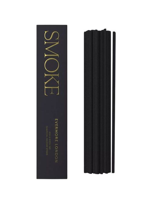 Smoke Incense Sticks